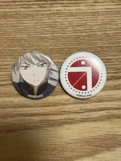 2026年最新】アルドノア•ゼロの人気アイテム - メルカリ