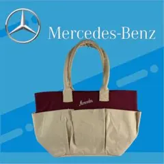 2026年最新】ベンツ キャディバックの人気アイテム - メルカリ