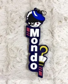 2026年最新】mondo アクスタの人気アイテム - メルカリ