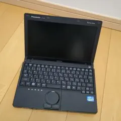 2026年最新】レッツノート ジャンクの人気アイテム - メルカリ