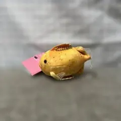 Item thumbnail for item dff2eac6-1be3-4779-adc0-3ac163fc62ac