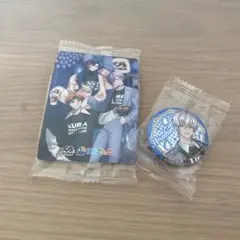 Item thumbnail for item 8e1386ae-fbb2-4325-ab2b-f6b10229d265