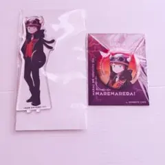 2026年最新】ショッピ アクリルスタンドの人気アイテム - メルカリ