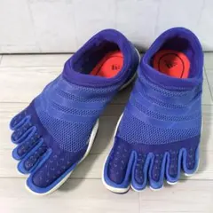 希少⭐adidas adipure trainer アディピュア 5本指シューズ