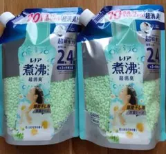 Item thumbnail for item 112cf486-c348-4204-82c4-8898d0fe710e