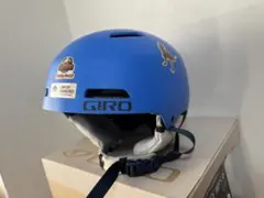 Item thumbnail for item cb825bf3-64f1-4521-927b-2e5758ab3aa6