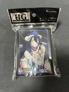 2026年最新】アルベド スリーブの人気アイテム - メルカリ