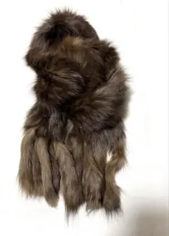 2026年最新】セーブルマフラーの人気アイテム - メルカリ