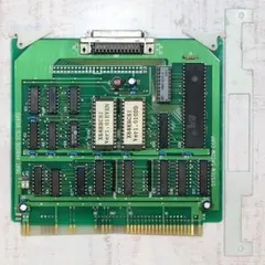 SHARP X68000 ACE-HD CZ-611C-GY ケース 洗浄済 - メルカリ