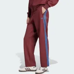 70s adidas オールドアディダス ヴィンテージ トラックパンツ M 楽天市場】【公式】アディダス adidas 返品可 ライフスタイル アディ