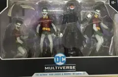 2026年最新】フーラフス フィギュアの人気アイテム - メルカリ