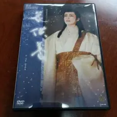 Item thumbnail for item 88baf20b-e542-410c-b809-032e16315c76