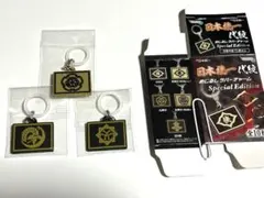2026年最新】日本統一 グッズの人気アイテム - メルカリ