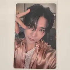 Item thumbnail for item 1441a394-2bfd-44e4-9e18-0ee79a7a88e0