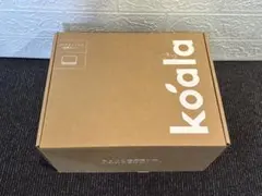 Item thumbnail for item 61cafd0a-79be-48ad-aba5-915ca837085d