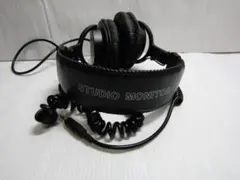 SONY MDR-7506 ヘッドフォン 中古 2025年最新】MDR-7506 中古の人気アイテム - メルカリ