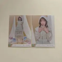 ノイミー 冨田菜々風 ミニチェキ 生写真【バラ売り可】 - メルカリ