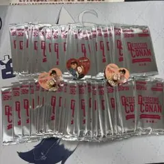 Item thumbnail for item 11c13b96-f788-480a-9c3b-82b109a78a24