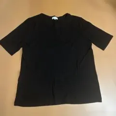 格安美品！PLST 半袖カットソー M