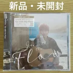 Item thumbnail for item a4db98dd-5512-489a-a1c8-367b6dfe705c