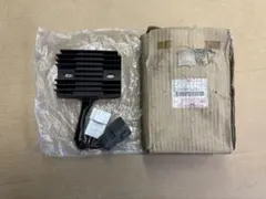 33991-63R00 フロントカメラ - メルカリ