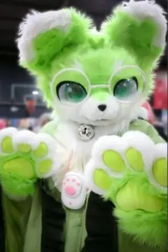 Item thumbnail for item 24d694fd-c1db-4e65-aeab-f121ee1568f8