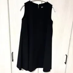 Item thumbnail for item b51b3a73-6149-42c5-ae33-1bd68264639a