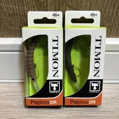 ティモンペピーノ5個セット ティモンペピーノ5個セット ティモン,ペピーノ