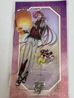 2026年最新】高杉晋作 fgoの人気アイテム - メルカリ