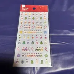 ゆゆゆ様 リクエスト 3点 まとめ商品