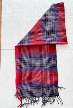 マサムネ様 リクエスト 2点 まとめ商品