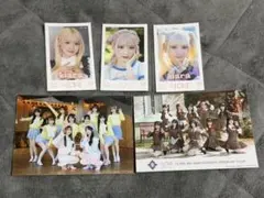 いちごまっく様 リクエスト 2点 まとめ商品