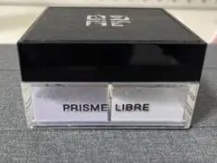 GIVENCHY PRISME LIBRE ルースパウダーのサムネイル