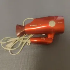 エレクトロン 復元ドライヤー HH-1128 サロン仕様 - メルカリ