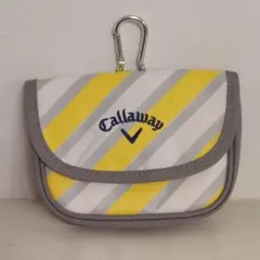 Item thumbnail for item ec82e61c-b41d-4b7c-a6c1-68958cd6ed55