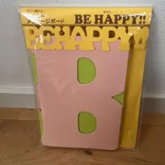 Item thumbnail for item f7ff105d-508d-4024-8c6a-ecf5c3992e37