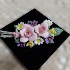 Item thumbnail for item 5d76b64c-4711-4ff6-8a22-898c9021b1fa