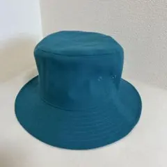 Item thumbnail for item 8b3e3c0e-df5f-4eb6-be14-5ffe4684ff47