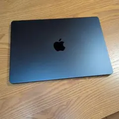 梓*7様 MacBook Air (M2, 2022) 本体 - メルカリ