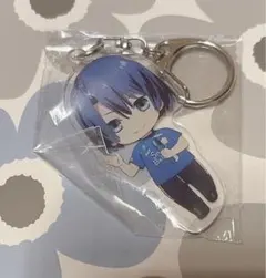 うたプリ　スタツア　アクキー　真斗