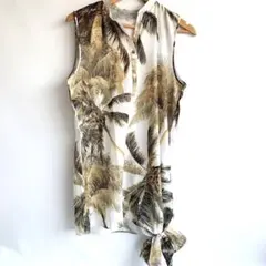 Item thumbnail for item 151cb961-19a3-4efe-8ae9-1c20bd9e6ce0