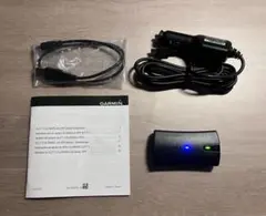2026年最新】Garmin GLO 2、GPSレシーバー。の人気アイテム - メルカリ