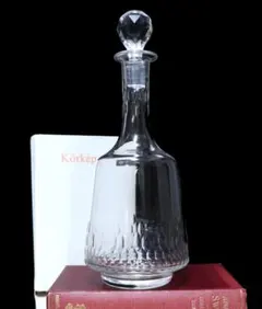 Item thumbnail for item 5c20d2f4-86a3-4544-af79-85d972f21a4c