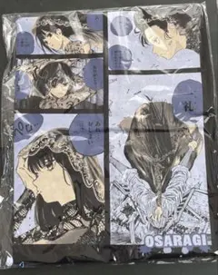 激レア 新品未使用 サカモトデイズ 大佛 Tシャツ XLサイズ 黒 - メルカリ