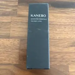 【新品未開封】カネボウ　ジェネレイティング　エッセンシャルズ　30ml