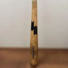 Item thumbnail for item b9cb1a8d-c335-4faf-ae34-680d9d1fd435