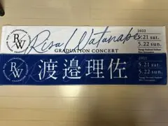 Item thumbnail for item cca650f0-5a78-46e0-a7a6-a8b6e21ec867