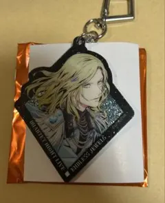うたプリ カミュ アクリルキーホルダー - メルカリ
