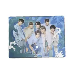 Item thumbnail for item 16d943a3-2cfa-4c3a-a44e-f98a1073ff90