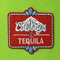 えちゅるん様 リクエスト 5点 まとめ商品